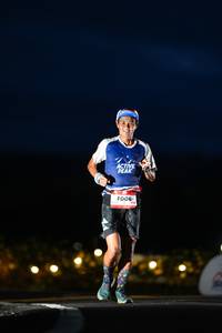 BIB: 
                            <button type="button" onclick="openModal(26540420)" class="btn btn-primary btn-sm float-right btn-popup" data-toggle="modal" data-target=".modal-high-quality">
                        <i class="fas fa-shopping-cart"></i> Add to Cart
                    </button>
                                            <button type="button" onclick="isThisMe(26540420, true)" class="btn btn-success btn-sm float-right btn-popup btn-isme hidden" data-toggle="tooltip" data-placement="bottom" title="นี่คือรูปของคุณใช่ไหม คลิกที่นี่เพื่อเอาเข้าอัลบั้ม">
                        <i class="fas fa-plus"></i> Add to album
                    </button>
                    <button type="button" onclick="isThisMe(26540420, false)" class="btn btn-warning btn-sm float-right btn-popup btn-isnotme hidden">
                        <i class="fas fa-ban"></i> Remove from album
                    </button>